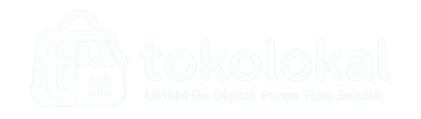 TokoLokal